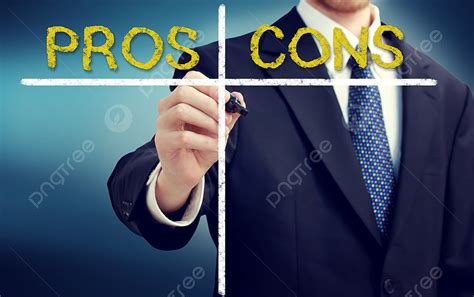 利弊|利弊 : pros and cons, ... : lì bì 